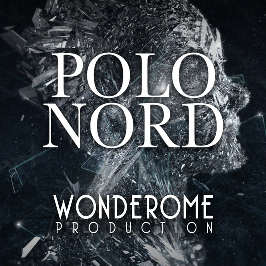 2022 21. POLO NORD